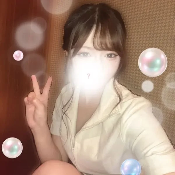 ひっそり生きてます。🌱