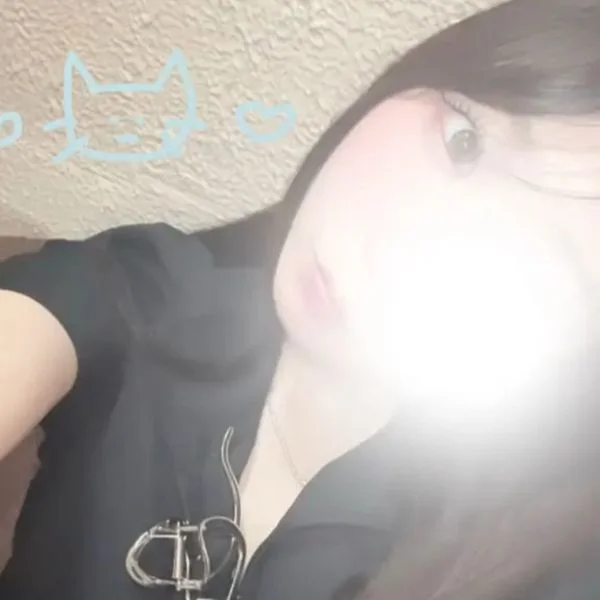 💙ぷろていん🩵