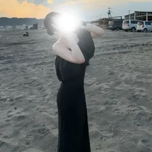 💙夏が来るから🩵