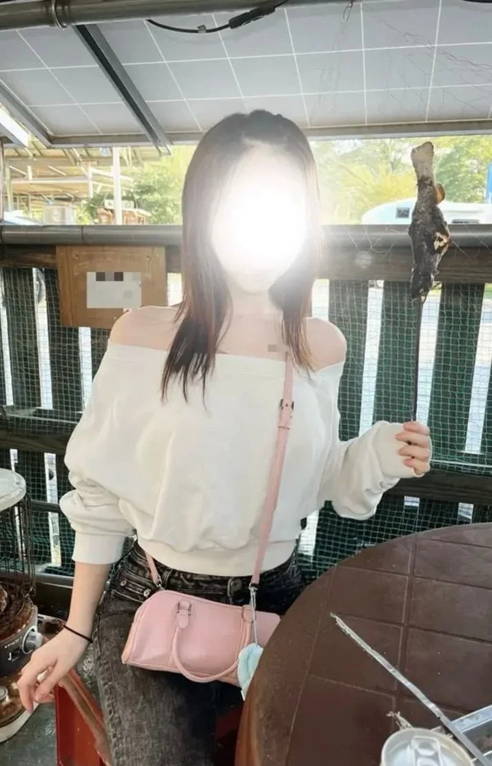 💙おさかな🩵