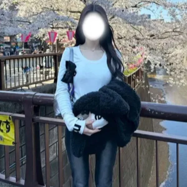 もう夏？