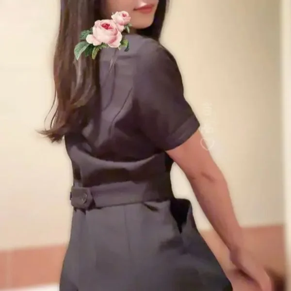 ひとり〇〇〇💫