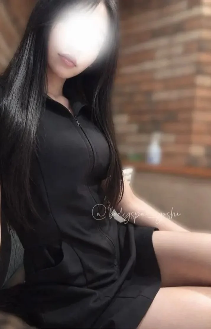 放課後の香り🌼💭