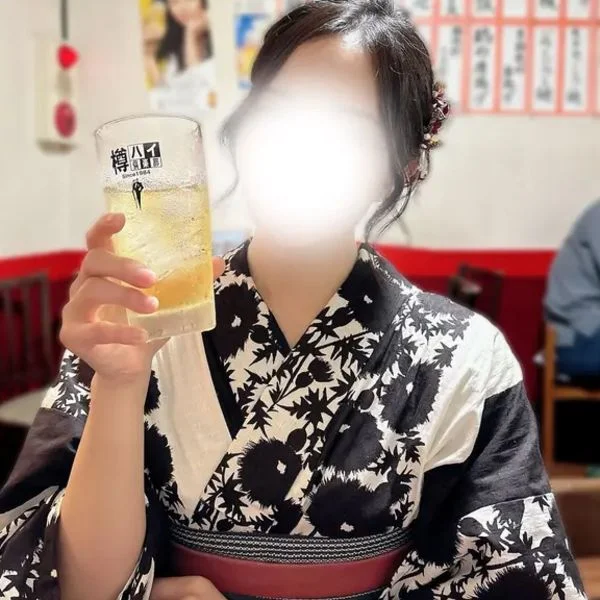 お疲れさまです🍻✨✨