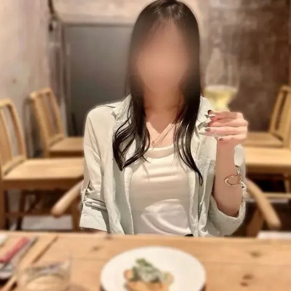 少しだけ遠回り🕊️✨