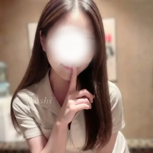 少し宣伝…🙇‍♀️