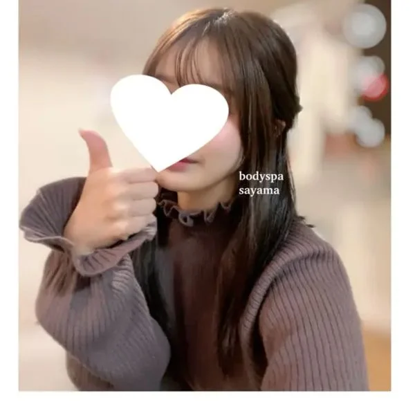 お部屋の暖房もそろそろいらないかも？