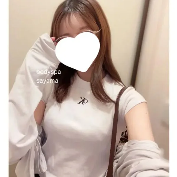 夏の夜を彩る花火🌺