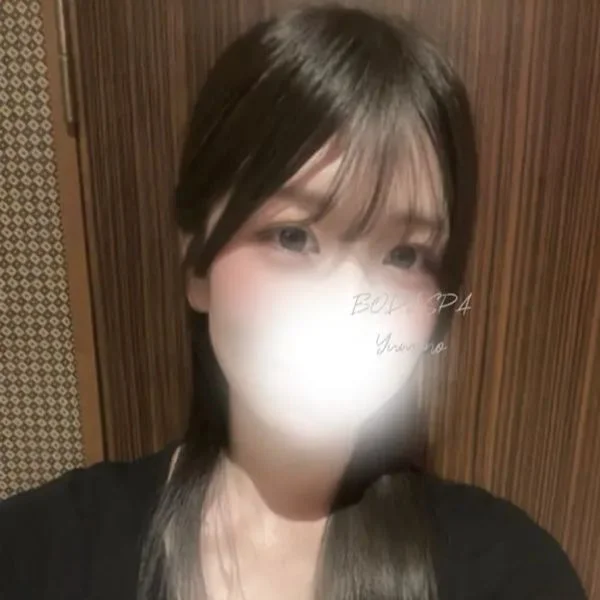 最近好きな人