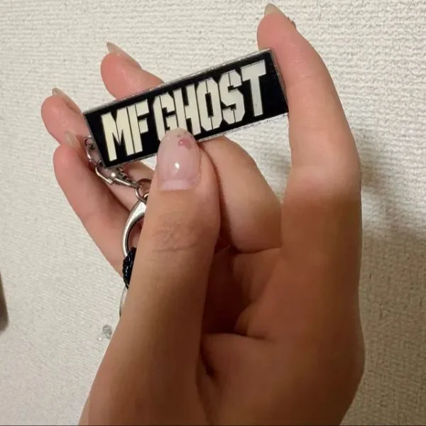 千葉店出勤残りわずか(>_<)