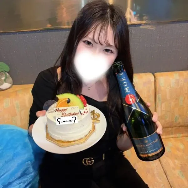 たまちゃんって呼んでね❤︎