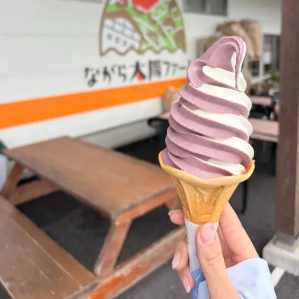髪染めたよーん🪻