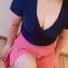 葵(あおい)