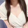 花恋(かれん)