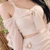 麗愛（れあ）