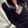 苺(いちご)