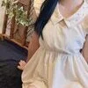 麗愛(れあ)