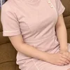 真衣（まい）