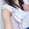 玲那(れな)