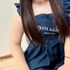 未玖(みく)