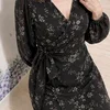 亜希菜（あきな）