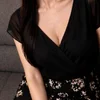 杏乃（きょうの）