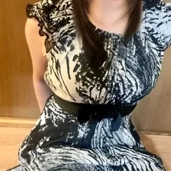 絵里奈（えりな）