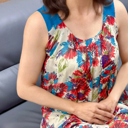 【緊急出勤速報！】麻椰（まや）さん本日...