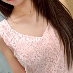 ★鉄板大人気★『萌莉（もえり） さん』本日出勤♪