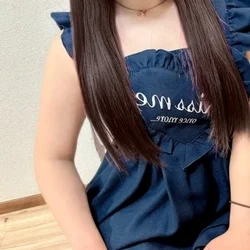 エミアス