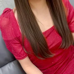 小花衣（こはね）