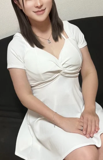 香澄（かすみ）