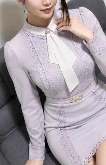 天音（あまね）