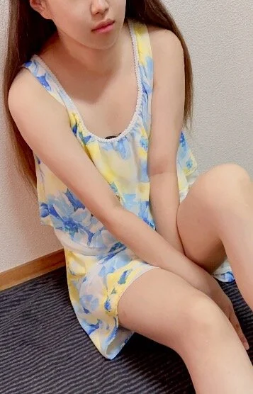 由紀(ゆき)