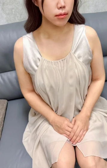 麻梨子（まりこ）