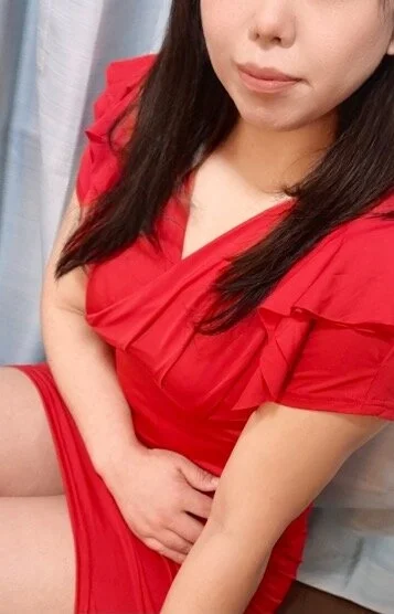 友梨奈(ゆりな)