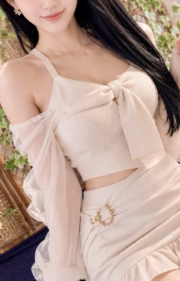 麗愛（れあ）