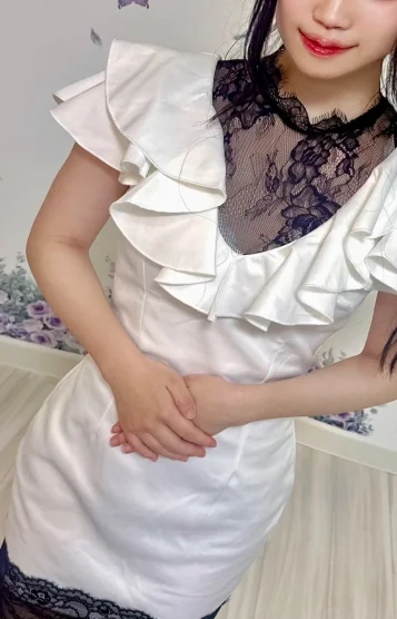 乃音（のん）