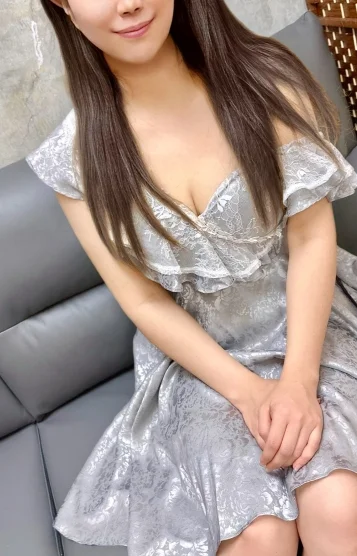 玲久（れく）