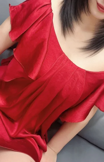 優奈（ゆうな）