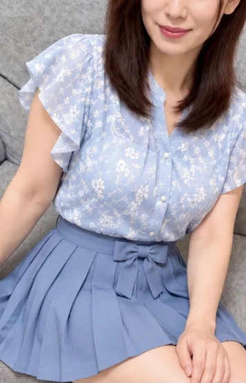 一花（いちか）