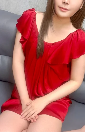 詩歌（しいか）