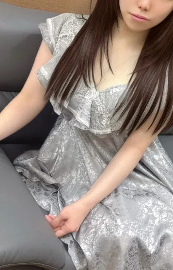 実知瑠(みちる)