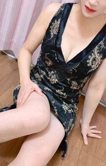 麻椰(まや)