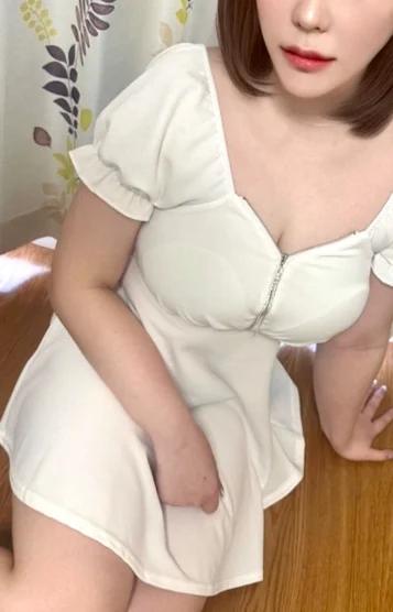 萌奈（もな）