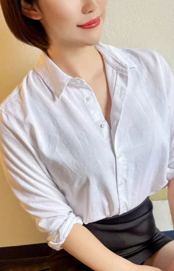 美鈴（みすず）