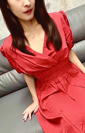 有里（ゆうり）