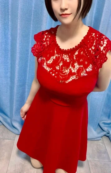 菜乃葉(なのは)