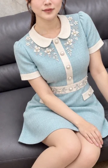 祥巴(さちは)