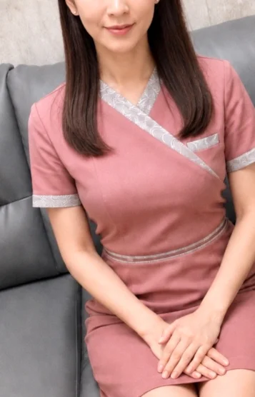 伊緒（いお）